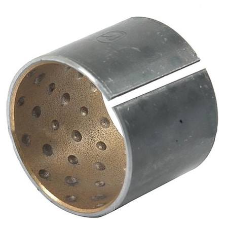 Aftermarket Brake Bushing C5NN2N477A